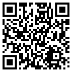 QR Code for LA Luna Salon in Hayward, CA 94541