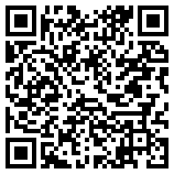 QR Code for La Lunette Optical Center in Pasadena, CA 91107