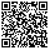 QR Code for LA Marina Laundromat in Pittsburg, CA 94565