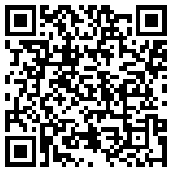 QR Code for LA Spa Massage in Los Angeles, CA 90210
