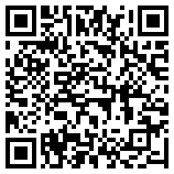 QR Code for Lackey Wayne D in Jackson, CA 95642