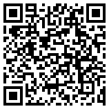 QR Code for Lake Technical Services in Lower Lake, CA 95457
