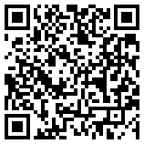 QR Code for Lan Pro Systems in Grass Valley, CA 95949
