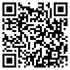 QR Code for Land Strategies in Irvine, CA 92618