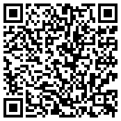 QR Code for Landforms Landscape Design & Construction in Berkeley, CA 94710