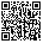 QR Code for Lane Lawncare in Alpine, CA 91901