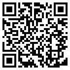 QR Code for Lang Bruce Cpa in Encino, CA 91436