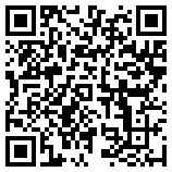 QR Code for Language Line Services in Moreno Valley, CA 92555
