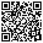 QR Code for Lanvie in Alameda, CA 94501
