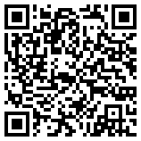 QR Code for Larson Custom Pc & Repair in Whittier, CA 90603