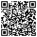 QR Code for Larsons Payday Loans in Colton, CA 92324