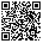 QR Code for Laser Quest in Modesto, CA 95350