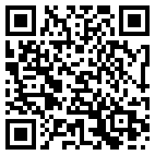 QR Code for Lasyaraaga in Los Angeles, CA 90001
