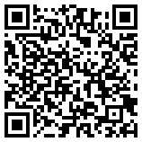 QR Code for Latham Court Main Building in Mountain View, CA 94040