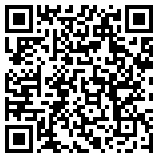 QR Code for Laudel Albert DDS MS in Fremont, CA 94536