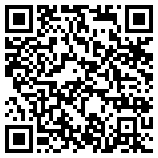 QR Code for Laura Semrau Essential Skincare in Chester, CA 96020
