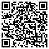 QR Code for Laurel Mill Lodge - Lodge in Los Gatos, CA 95033