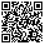 QR Code for Lauren's in Boonville, CA 95415