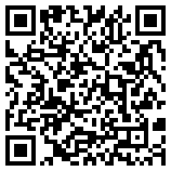 QR Code for Lavender Nail Salon in Yountville, CA 94599