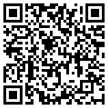 QR Code for Law Office of Eric Dubin in Irvine, CA 92612