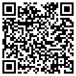 QR Code for Lawhorn Chiropractic in Sacramento, CA 95864
