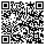 QR Code for Thomas M Layte LCSW in Banning, CA 92220
