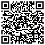 QR Code for Lazimi Lock Key in Torrance, CA 90501