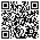 QR Code for Lbfd Museum in Long Beach, CA 90813