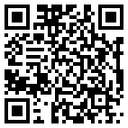 QR Code for Le Salon in Santa Ana, CA 92707