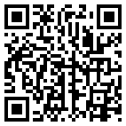 QR Code for Lee Pet Shop in South El Monte, CA 91733