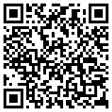 QR Code for Leffers Denise A in San Jose, CA 95124