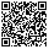 QR Code for Left Method Studio in Los Angeles, CA 
