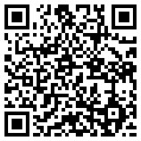 QR Code for Legends Hair Salon Ladera in Ladera Ranch, CA 92694