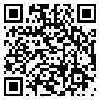 QR Code for Lei Aloha Cocktl Lounge in Los Angeles, CA 90045