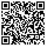 QR Code for Jb Cosmetics in Buena Park, CA 90620