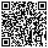 QR Code for Lemus Medical Center in Commerce, CA 90040