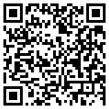 QR Code for Lenscrafters in El Cajon, CA 92020