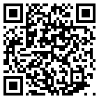 QR Code for Leon Leather in San Jose, CA 95116