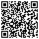QR Code for Let's Go Boutique in San Francisco, CA 94133
