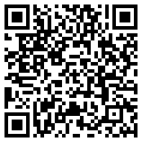 QR Code for Scott Levine DDS in Berkeley, CA 94707