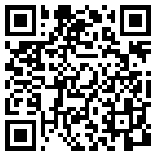 QR Code for Lexell Inc in Chino, CA 91710