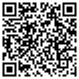 QR Code for Lexus of Westminster in Westminster, CA 92683