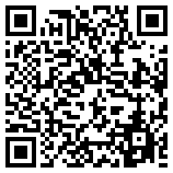 QR Code for Ley Grand Foods in La Puente, CA 91746