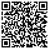 QR Code for Liftmaster Garage Door Repair in Oxnard, CA 93030