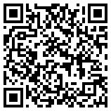 QR Code for Lighthouse Dental Lab in Rancho Cordova, CA 95670
