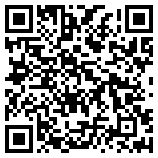 QR Code for Lightron Productions in Huntington Beach, CA 92649