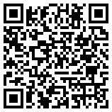 QR Code for Lil'bits Cafe in Grover Beach, CA 93433