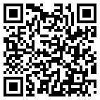 QR Code for Lind Carl W DVM in Bishop, CA 93514