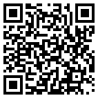 QR Code for Linden Pharmacy in Linden, CA 95236