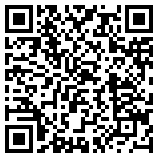 QR Code for Ling's Tailoring & Alterations in Fairfield, CA 94533